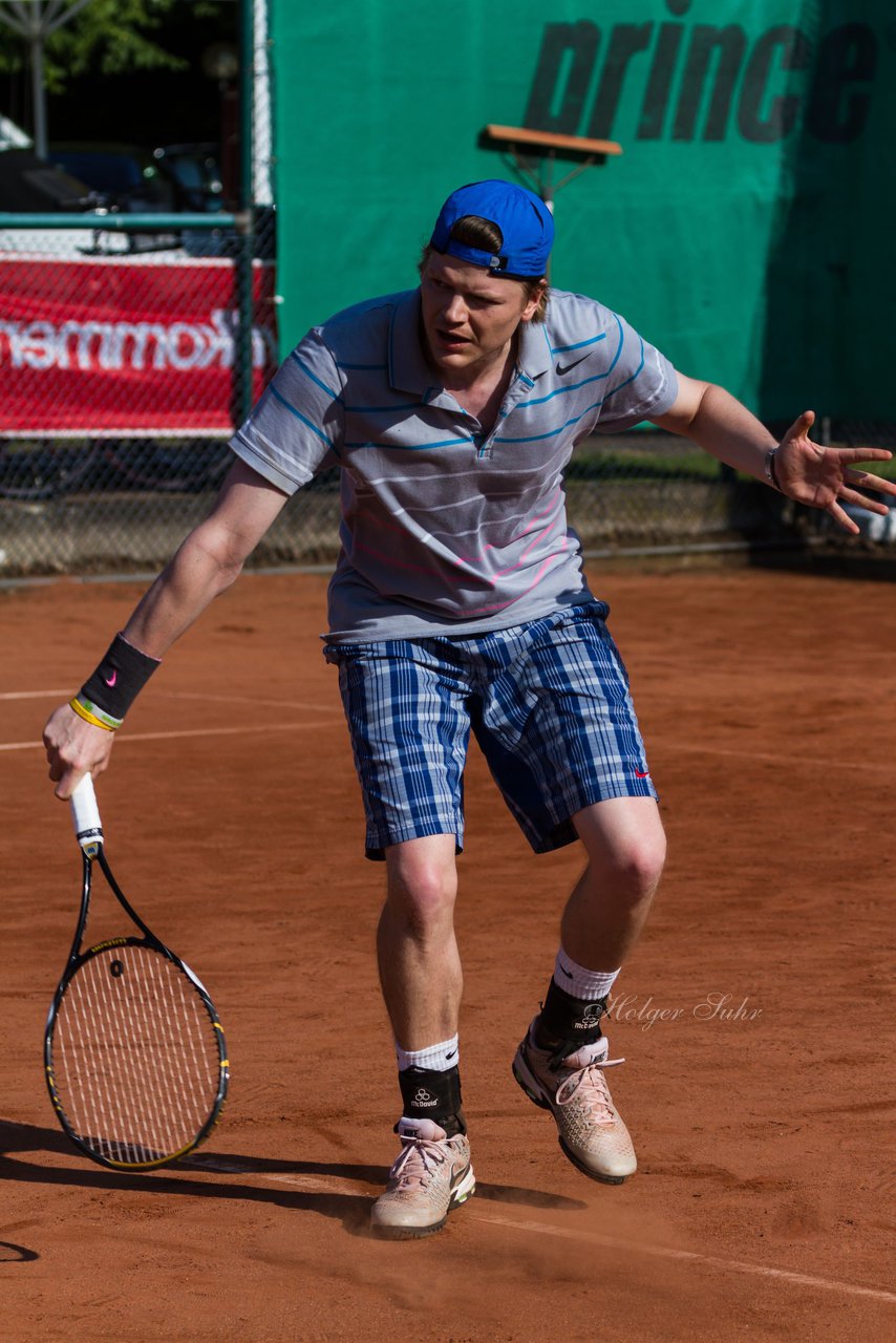 Bild 775 - Horst Schrder Pokal Tag 3